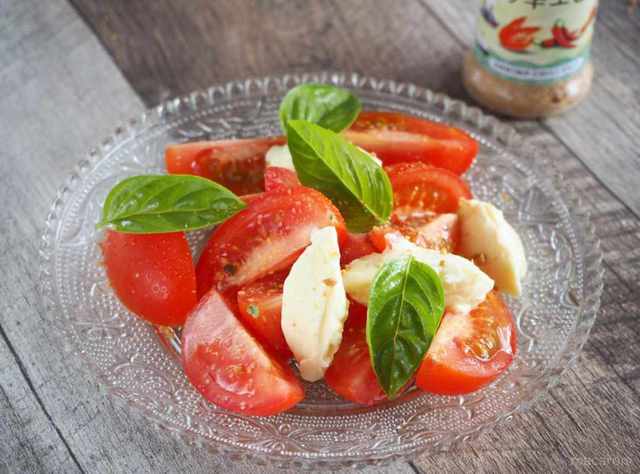 Photo by muccinpurin