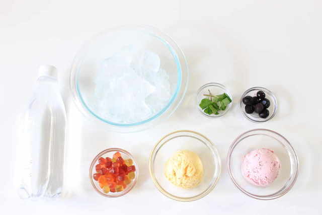 Photo by yuko_suzuki