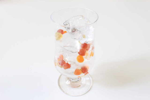 Photo by yuko_suzuki