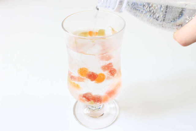 Photo by yuko_suzuki