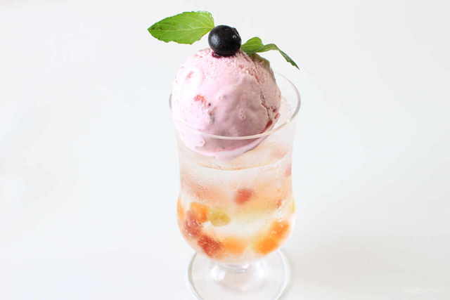 Photo by yuko_suzuki