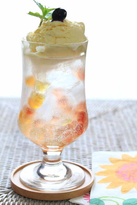 Photo by yuko_suzuki