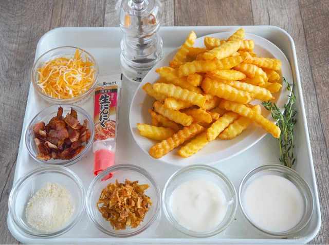 Photo by muccinpurin