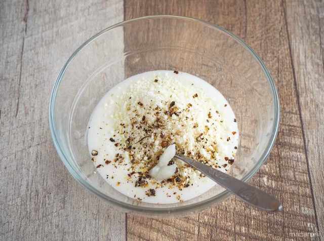 Photo by muccinpurin