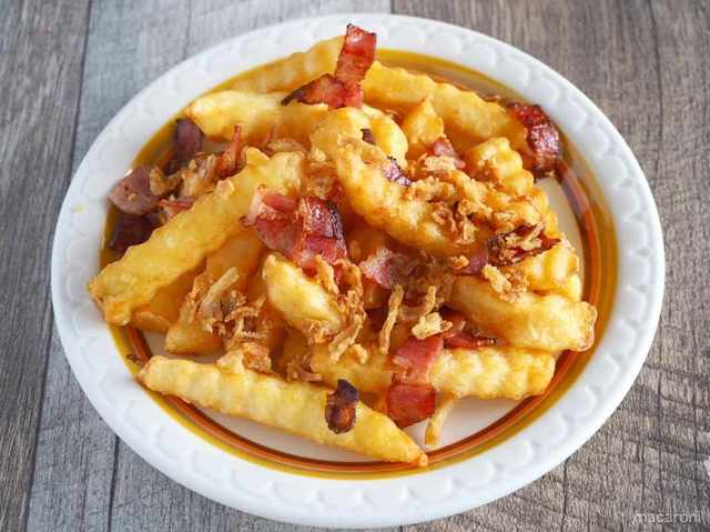 Photo by muccinpurin