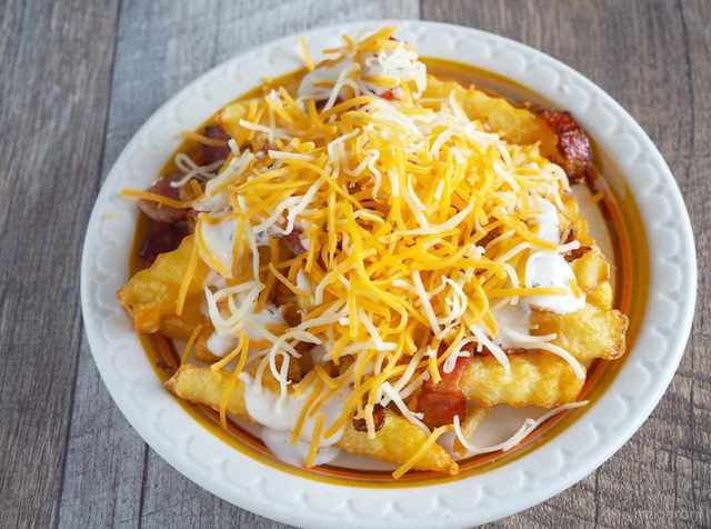 Photo by muccinpurin