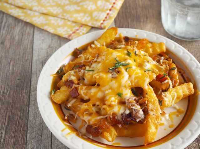 Photo by muccinpurin