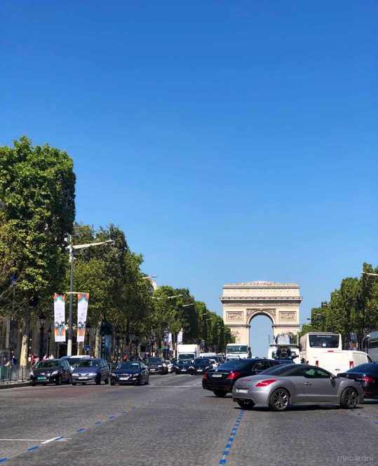 Photo by muccinpurin