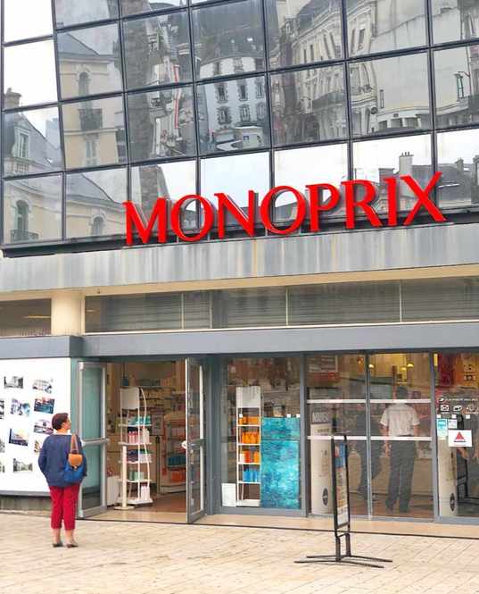 Photo by muccinpurin