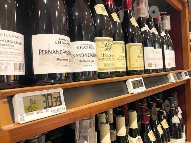 Photo by muccinpurin