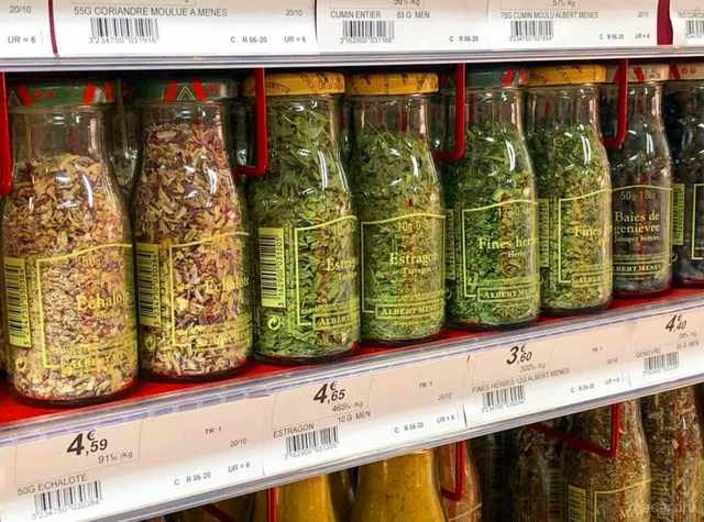 Photo by muccinpurin