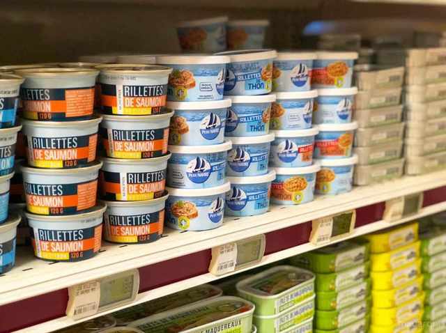 Photo by muccinpurin