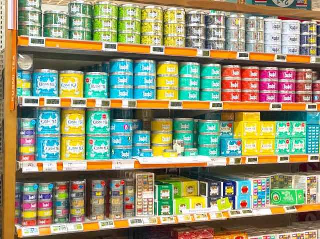 Photo by muccinpurin