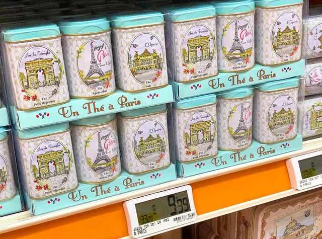 Photo by muccinpurin