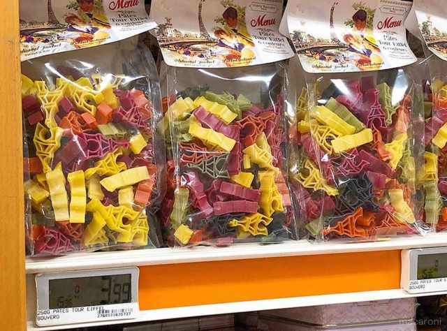 Photo by muccinpurin