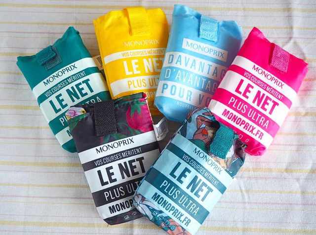 Photo by muccinpurin