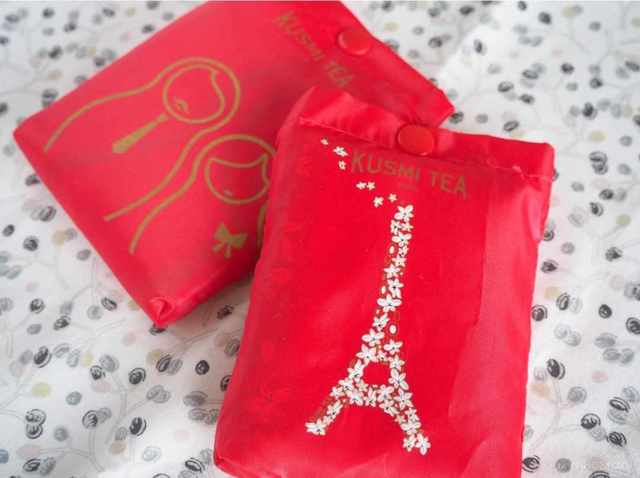 Photo by muccinpurin