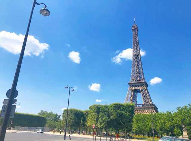 Photo by muccinpurin