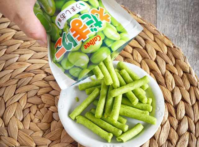 Photo by muccinpurin