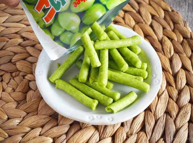 Photo by muccinpurin