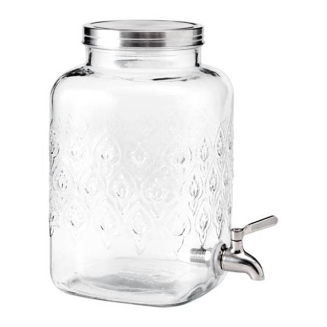 FÖRFRISKNING（ フォルフリスクニング）