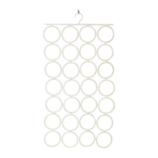 KOMPLEMENT（コムプレメント） マルチユースハンガー