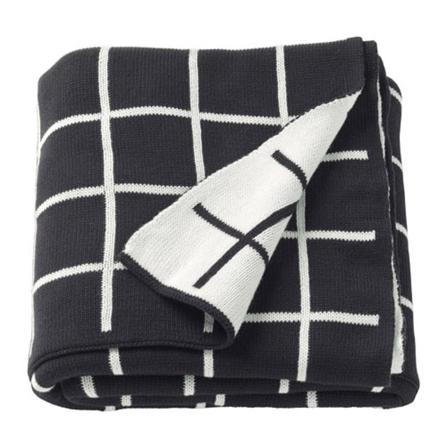 ALMALIE（アルマリエ） ブランケット