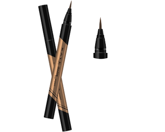 ダブルラインエキスパート