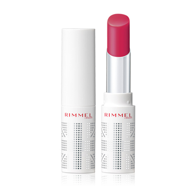 ラスティングフィニッシュ ティントリップ