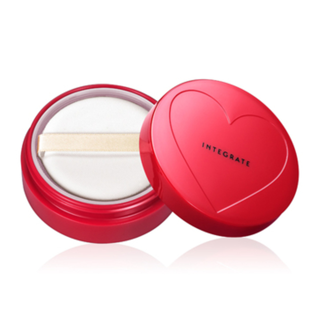 水ジェリーファンデ