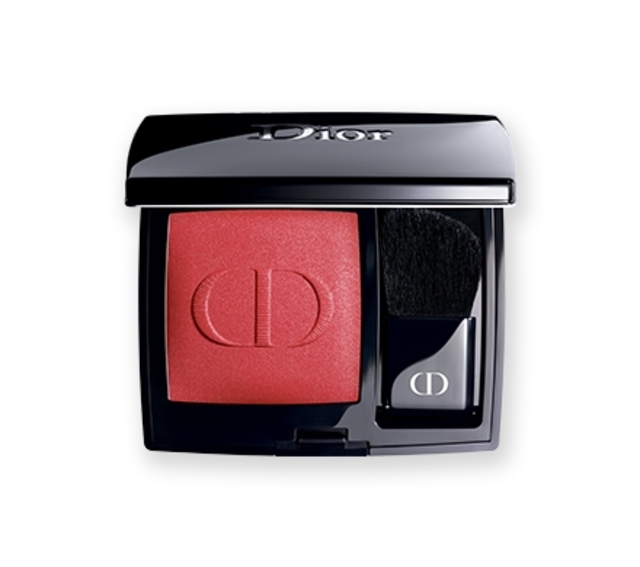 ディオールスキン ルージュ ブラッシュ