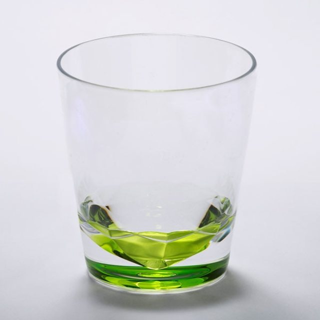 タンブラー　ジュエル（350ml）