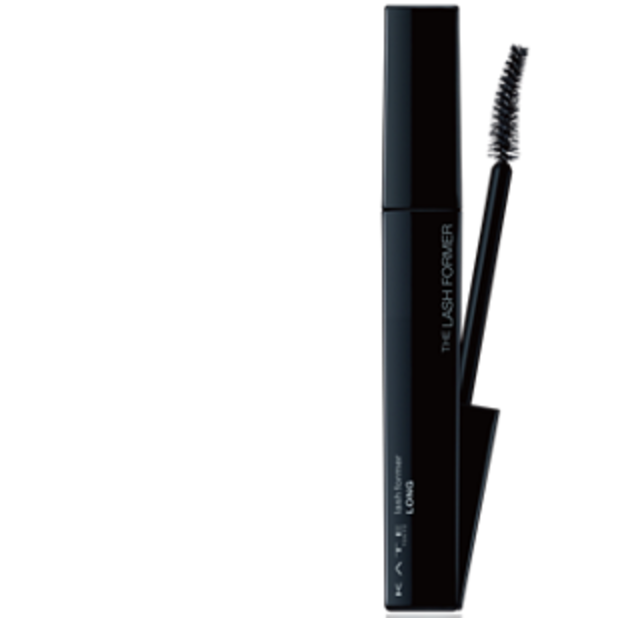 ラッシュフォーマー