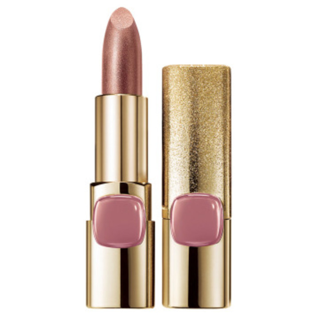 カラーリッシュ ルルージュ 631 ローズシャンパン