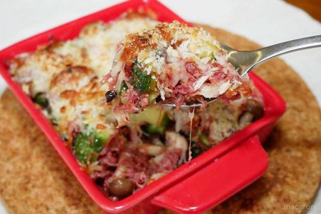 Photo by 前田未希