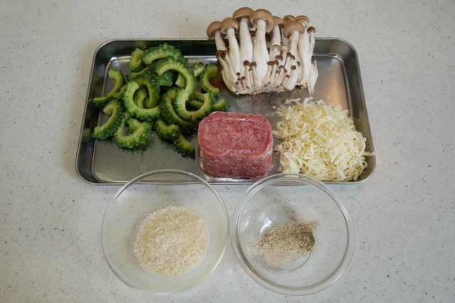 Photo by 前田未希