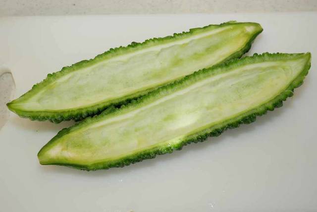 Photo by 前田未希