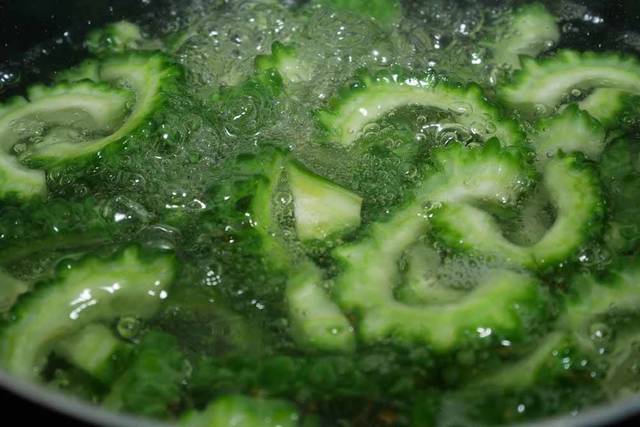 Photo by 前田未希