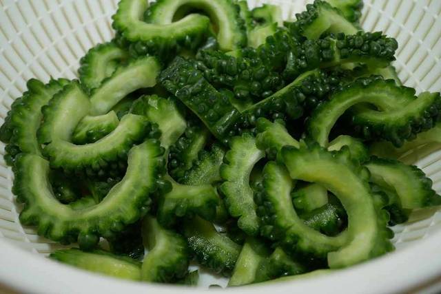 Photo by 前田未希