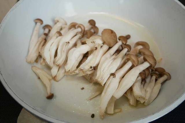 Photo by 前田未希