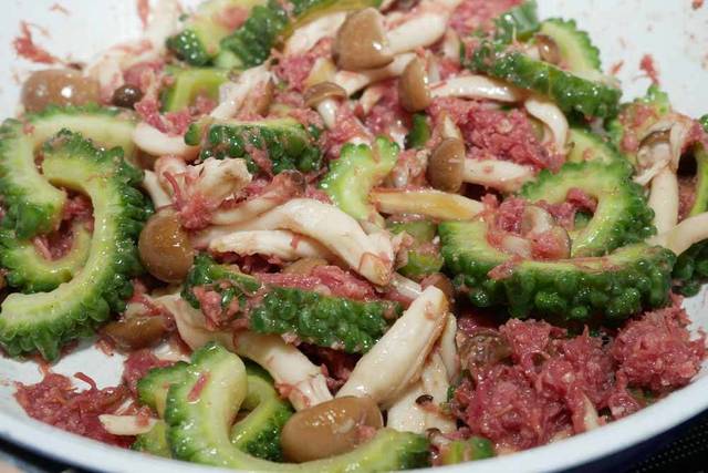 Photo by 前田未希