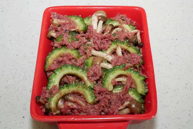 Photo by 前田未希