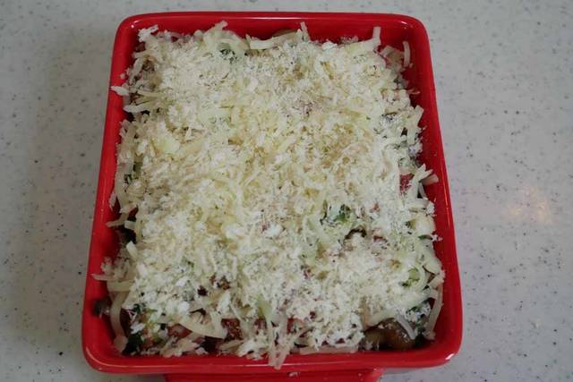 Photo by 前田未希