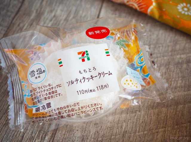 Photo by muccinpurin