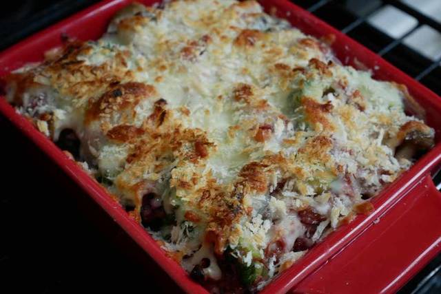 Photo by 前田未希