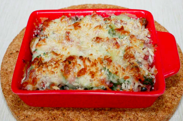 Photo by 前田未希