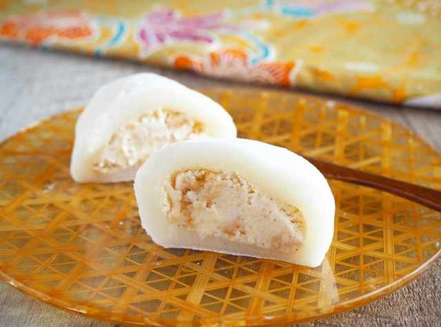 Photo by muccinpurin