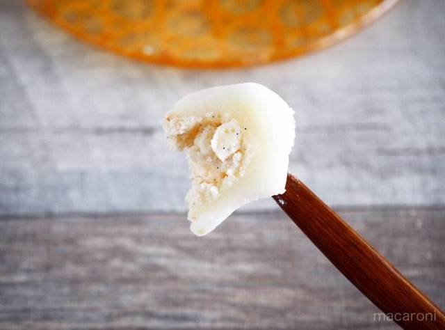 Photo by muccinpurin