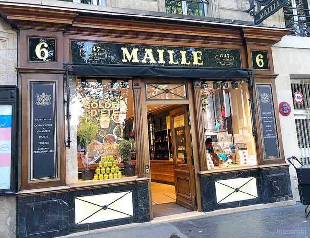 Photo by muccinpurin