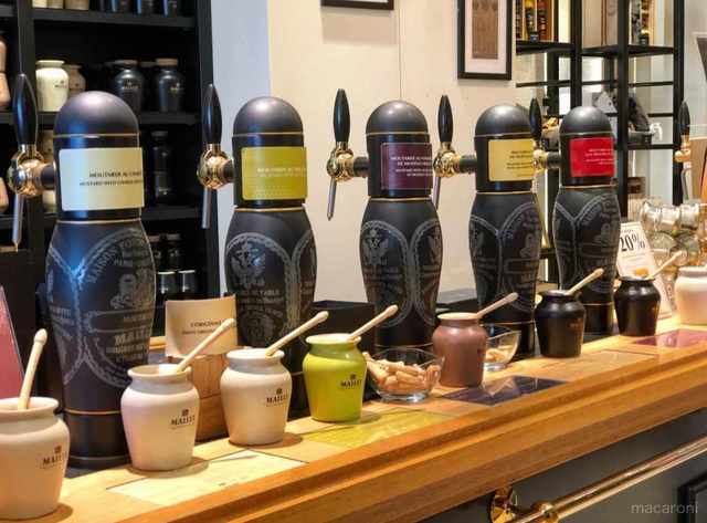 Photo by muccinpurin